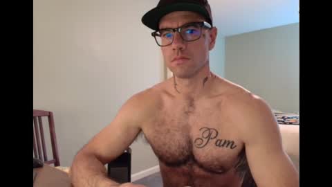 bam14680 online show from January 2025 01:37:02 AM