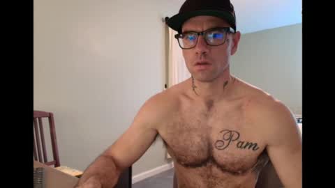 bam14680 online show from January 2025 04:48:01 AM