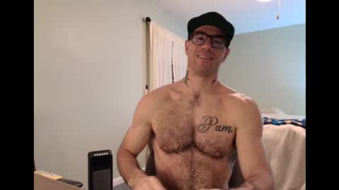 bam14680 online show from January 2025 11:33:01 PM