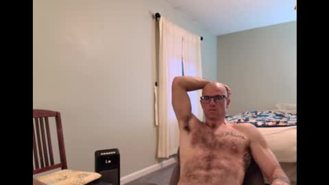 bam14680 online show from January 2025 10:24:01 PM