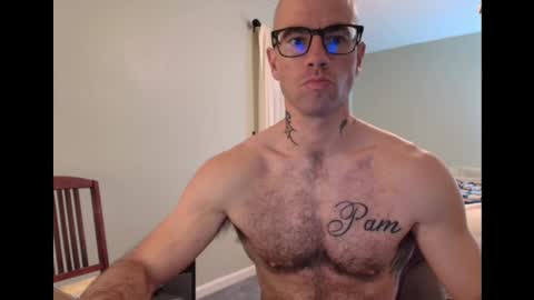 bam14680 online show from January 2025 01:26:02 AM