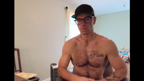 bam14680 online show from January 2025 07:26:02 PM