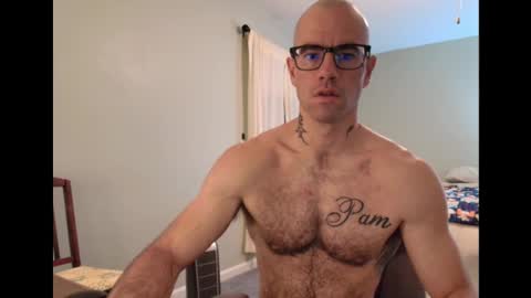 bam14680 online show from January 2025 12:50:02 AM