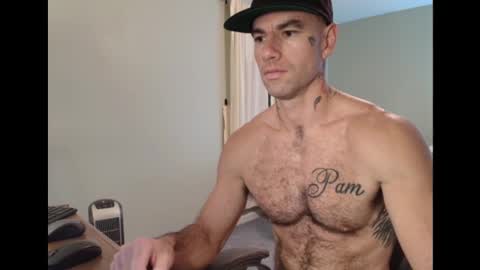 bam14680 online show from March 2025 03:17:01 AM