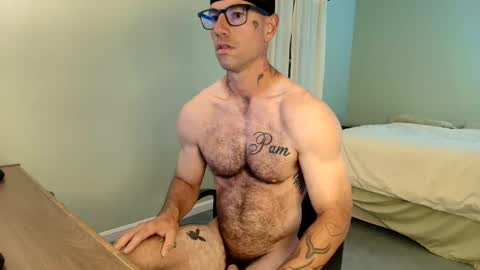 bam14680 online show from September 2025 12:34:01 AM