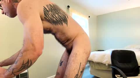 bam14680 online show from January 2026 06:45:01 PM