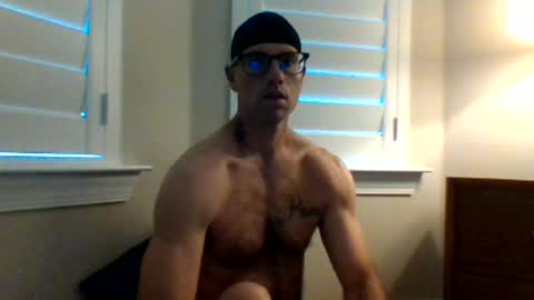 Snapshot of bam14680 chatting on March 2026 10:47:02 PM bam14680 online show from March 2026 10:47:02 PM