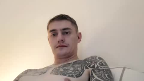 Bama Boy 91 online show from November 2025 10:48:02 AM