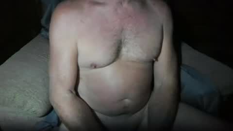 bamabreeze1966 online show from June 2026 01:25:02 AM