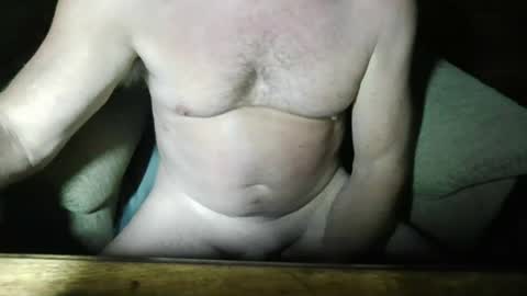 bamabreeze1966 online show from June 2026 01:52:01 AM