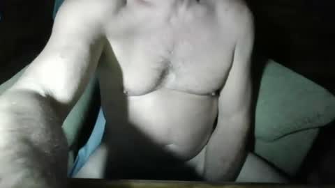 bamabreeze1966 online show from June 2026 01:30:02 AM