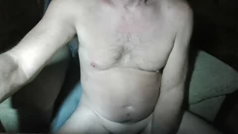 bamabreeze1966 online show from June 2026 03:31:02 AM