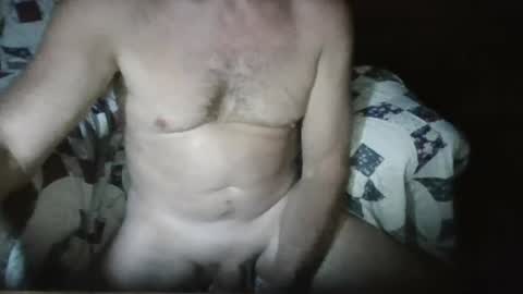 bamabreeze1966 online show from July 2026 04:05:02 AM