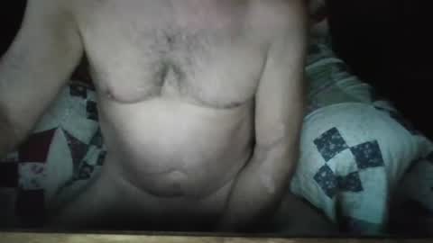 bamabreeze1966 online show from July 2026 11:54:01 PM