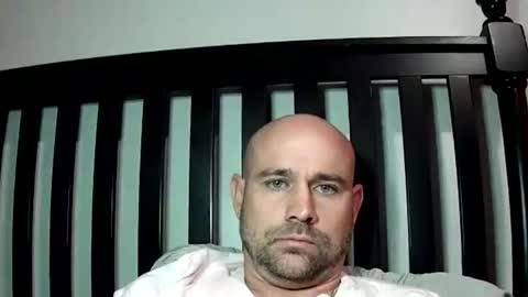 bamaburner online show from January 2026 11:21:01 PM