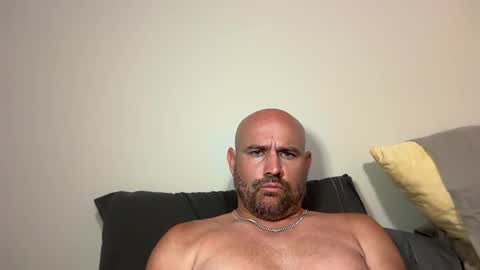 Snapshot of bamaburner chatting on July 2026 07:10:02 PM bamaburner online show from July 2026 07:10:02 PM