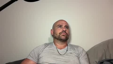 Snapshot of bamaburner chatting on July 2026 12:58:02 AM bamaburner online show from July 2026 12:58:02 AM