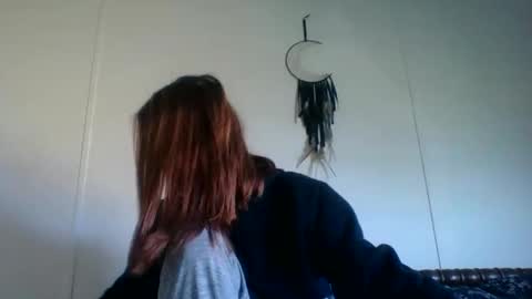 bamacpl80 online show from October 2025 03:12:01 PM