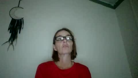 bamacpl80 online show from November 2025 12:44:01 AM