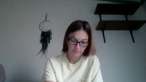 bamacpl80 online show from December 2025 01:16:01 PM