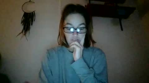 Snapshot of bamacpl80 chatting on February 2026 01:54:01 AM bamacpl80 online show from February 2026 01:54:01 AM