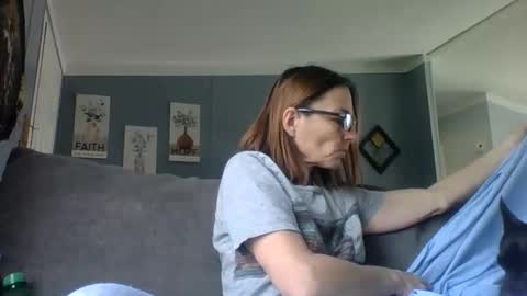 Snapshot of bamacpl80 chatting on February 2026 05:10:02 PM bamacpl80 online show from February 2026 05:10:02 PM