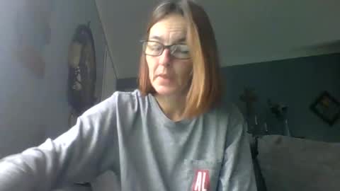 Snapshot of bamacpl80 chatting on February 2026 01:34:01 PM bamacpl80 online show from February 2026 01:34:01 PM