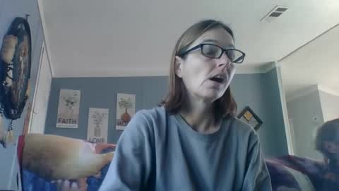 Snapshot of bamacpl80 chatting on February 2026 03:10:01 PM bamacpl80 online show from February 2026 03:10:01 PM