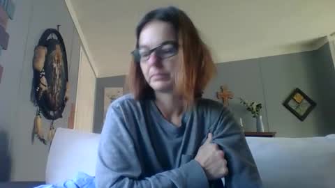 Snapshot of bamacpl80 chatting on February 2026 01:08:02 PM bamacpl80 online show from February 2026 01:08:02 PM