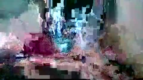 Snapshot of bamacpl80 chatting on February 2026 07:35:01 PM bamacpl80 online show from February 2026 07:35:01 PM