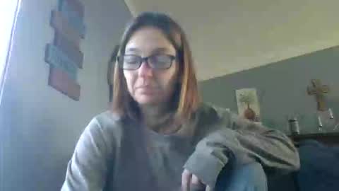 Snapshot of bamacpl80 chatting on February 2026 01:12:02 PM bamacpl80 online show from February 2026 01:12:02 PM