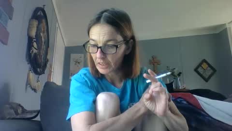 Snapshot of bamacpl80 chatting on March 2026 06:02:02 PM bamacpl80 online show from March 2026 06:02:02 PM