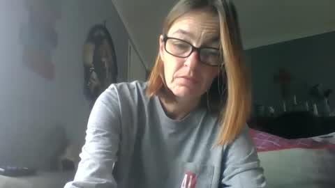 Snapshot of bamacpl80 chatting on March 2026 04:11:02 PM bamacpl80 online show from March 2026 04:11:02 PM