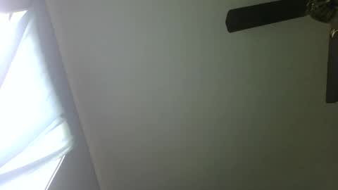 Snapshot of bamacpl80 chatting on March 2026 12:41:01 PM bamacpl80 online show from March 2026 12:41:01 PM