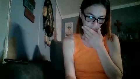 Snapshot of bamacpl80 chatting on March 2026 01:31:01 AM bamacpl80 online show from March 2026 01:31:01 AM