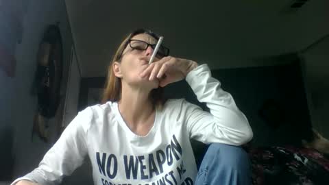 Snapshot of bamacpl80 chatting on March 2026 04:24:01 PM bamacpl80 online show from March 2026 04:24:01 PM