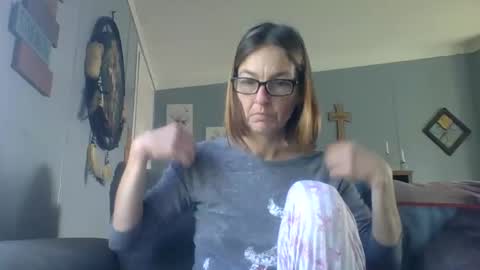 Snapshot of bamacpl80 chatting on March 2026 02:44:01 PM bamacpl80 online show from March 2026 02:44:01 PM