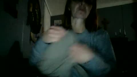 Snapshot of bamacpl80 chatting on March 2026 02:50:01 AM bamacpl80 online show from March 2026 02:50:01 AM