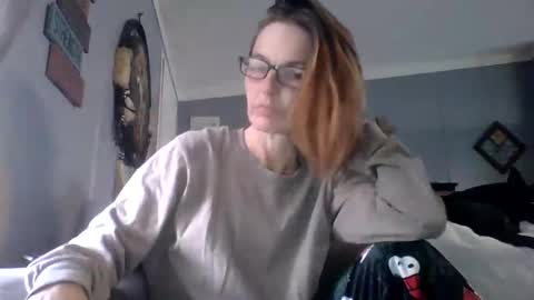 bamacpl80 online show from April 2026 11:51:02 PM