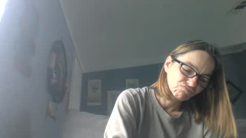 bamacpl80 online show from April 2026 01:41:02 PM