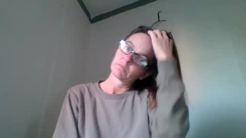 bamacpl80 online show from April 2026 11:41:01 AM