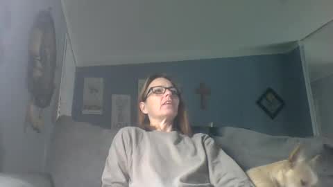 bamacpl80 online show from April 2026 12:25:02 PM