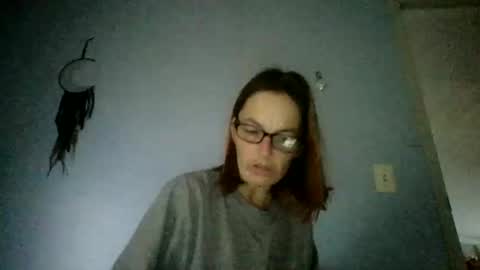 bamacpl80 online show from April 2026 11:27:02 AM