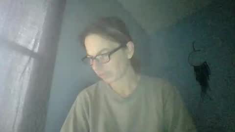 bamacpl80 online show from May 2026 11:26:01 AM