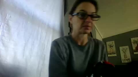 bamacpl80 online show from May 2026 12:11:02 PM