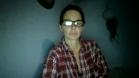bamacpl80 online show from May 2026 01:34:02 AM