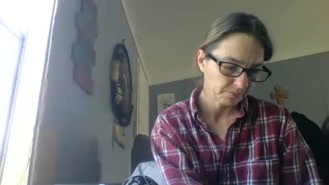bamacpl80 online show from May 2026 02:24:02 PM
