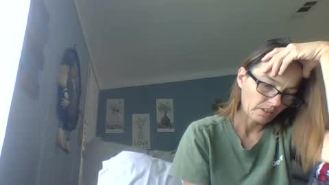 bamacpl80 online show from May 2026 05:32:02 PM