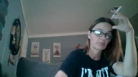 bamacpl80 online show from May 2026 12:21:02 PM
