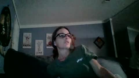 bamacpl80 online show from May 2026 01:44:01 AM